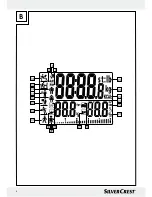 Preview for 4 page of Silvercrest Z28414 Operation Manual