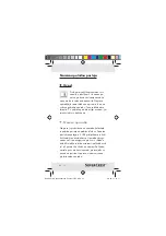 Preview for 40 page of Silvercrest Z30833A Manual