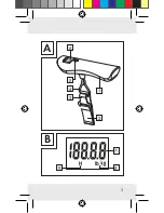 Preview for 3 page of Silvercrest Z31123 Operation And Safety Notes