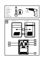 Preview for 3 page of Silvercrest Z31370A Operation And Safety Notes