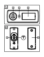 Preview for 5 page of Silvercrest Z31370A Operation And Safety Notes