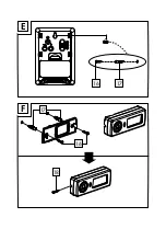 Preview for 6 page of Silvercrest Z31370A Operation And Safety Notes