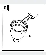 Предварительный просмотр 5 страницы Silvercrest Z31437 Operation And Safety Notes