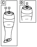 Preview for 3 page of Silvercrest Z31625 User Manual