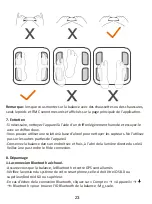 Preview for 24 page of Silvergear SMART SCALE PRO User Manual