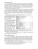 Preview for 7 page of SilverLeaf Electronics VMS 645 CL Owner'S Manual