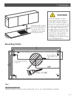 Preview for 15 page of Silverline 1171-6 Installation Manual