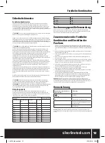 Preview for 13 page of Silverline 140878 Manual