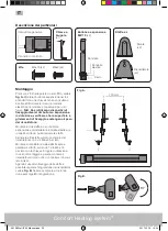 Preview for 22 page of Silverline 1500 WALL DR IP65 Manual