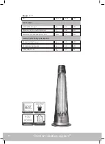 Предварительный просмотр 20 страницы Silverline 26111 Manual