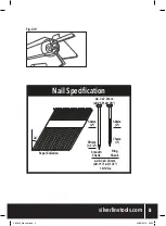 Preview for 5 page of Silverline 282400 Manual