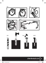 Preview for 3 page of Silverline 317338 Manual