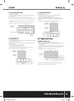 Preview for 5 page of Silverline 633488 Manual