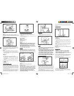 Preview for 4 page of Silverline 633855 User Manual
