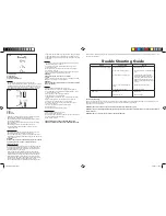 Preview for 6 page of Silverline 633855 User Manual