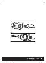 Preview for 3 page of Silverline 633921 Manual