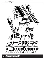 Preview for 29 page of Silverline 675062 User Manual