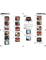 Preview for 3 page of Silverline 675260 User Manual