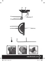 Preview for 5 page of Silverline 972660 Manual