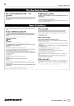 Preview for 15 page of Silverline 980960 Manual