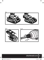 Preview for 3 page of Silverline 996048 Original Instructions Manual