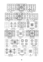 Предварительный просмотр 65 страницы Silverline AS 5214 User Manual