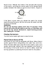 Предварительный просмотр 70 страницы Silverline AS 5214 User Manual