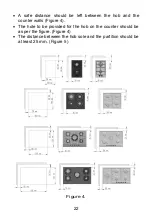 Предварительный просмотр 77 страницы Silverline AS 5214 User Manual