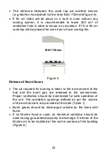 Предварительный просмотр 78 страницы Silverline AS 5214 User Manual