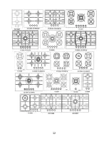 Предварительный просмотр 148 страницы Silverline AS 5214 User Manual