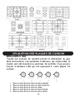 Preview for 149 page of Silverline AS 5214 User Manual