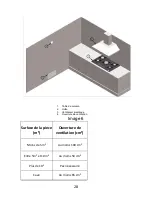 Предварительный просмотр 164 страницы Silverline AS 5214 User Manual