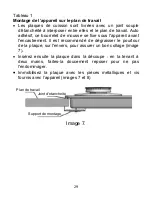 Предварительный просмотр 165 страницы Silverline AS 5214 User Manual