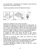 Предварительный просмотр 169 страницы Silverline AS 5214 User Manual