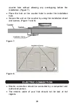 Предварительный просмотр 30 страницы Silverline AS5323X01 User Manual