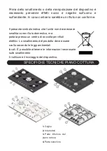 Предварительный просмотр 54 страницы Silverline AS5323X01 User Manual