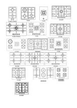 Предварительный просмотр 58 страницы Silverline AS5323X01 User Manual