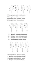 Предварительный просмотр 60 страницы Silverline AS5323X01 User Manual