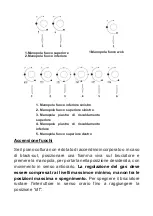 Предварительный просмотр 61 страницы Silverline AS5323X01 User Manual