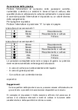 Предварительный просмотр 65 страницы Silverline AS5323X01 User Manual