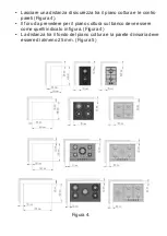 Предварительный просмотр 70 страницы Silverline AS5323X01 User Manual