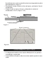 Preview for 73 page of Silverline AS5323X01 User Manual