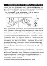 Предварительный просмотр 76 страницы Silverline AS5323X01 User Manual