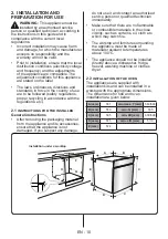 Preview for 10 page of Silverline BO 7001 SR User Manual