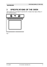 Preview for 11 page of Silverline BO6502B01 User Manual