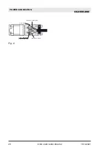 Preview for 20 page of Silverline BO6502B01 User Manual