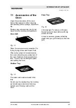 Preview for 25 page of Silverline BO6502B01 User Manual