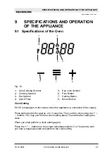 Preview for 27 page of Silverline BO6502B01 User Manual