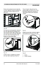 Предварительный просмотр 34 страницы Silverline BO6502B01 User Manual