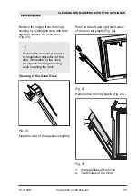 Preview for 35 page of Silverline BO6502B01 User Manual